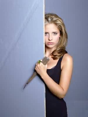 buffy31.jpg