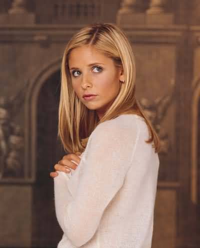 buffy34.jpg